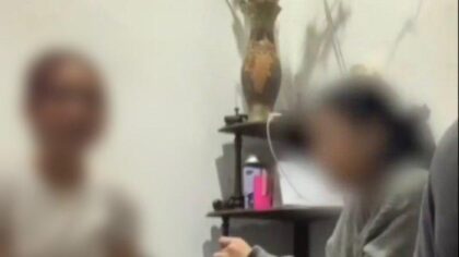 Viral Aksi Bullying di Instagram Live, Dua Remaja di Depok Dilaporkan ke Polisi