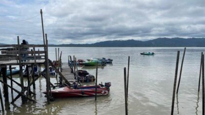 Kasus Narkoba Nunukan: Mabes Polri Tangkap Kasat Narkoba dan 3 Anggota Polres Diduga Terlibat Penyelundupan