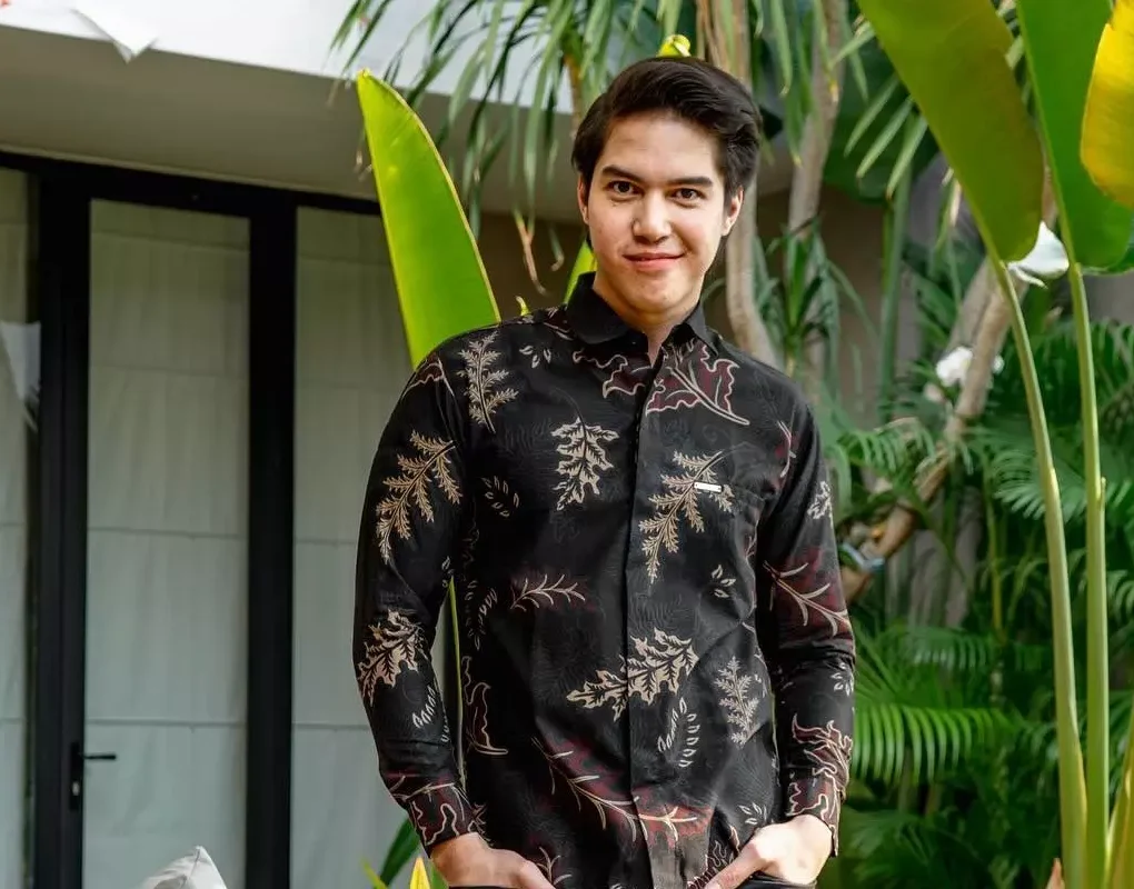 El Rumi Buka Suara Soal Konten YouTube Ahmad Dhani yang Singgung Maia Estianty