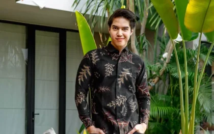 El Rumi Buka Suara Soal Konten YouTube Ahmad Dhani yang Singgung Maia Estianty