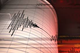 Gempa Pakpak Bharat 3,6 Magnitudo Guncang Sumut, Tidak Berpotensi Tsunami