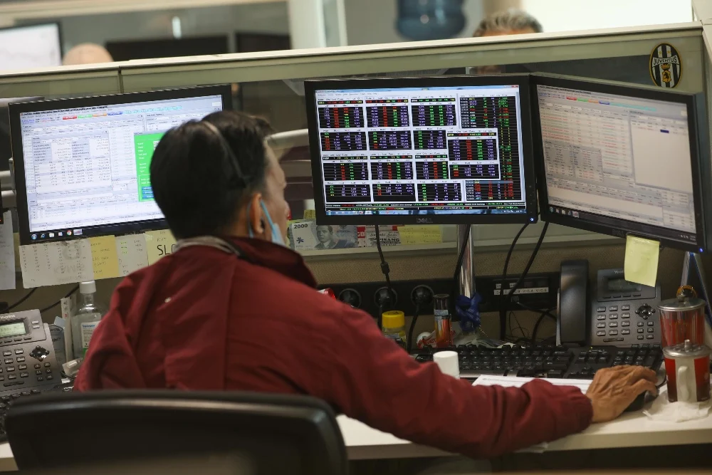 Pemerintah Serap Dana Rp12 Triliun dari Lelang Sukuk, Imbal Hasil SBSN Kompetitif