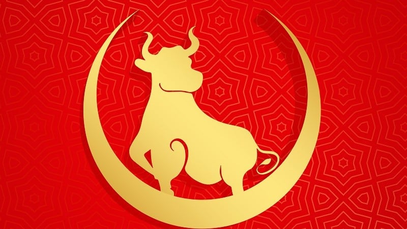 Ramalan Shio 19 Juli 2025, Keberuntungan Mengalir Tepat untuk Investasi