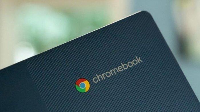 Alasan Nadiem Pilih Laptop Chromebook Akhirnya Terungkap