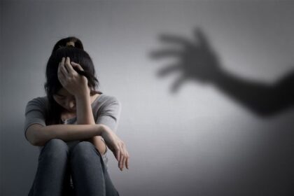 Mahasiswi di Sumut Diduga Jadi Korban Pelecehan Seksual oleh Dosen 