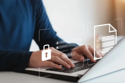 Sindikat Pemburu Data Pribadi Judi Online di Kamboja Terungkap