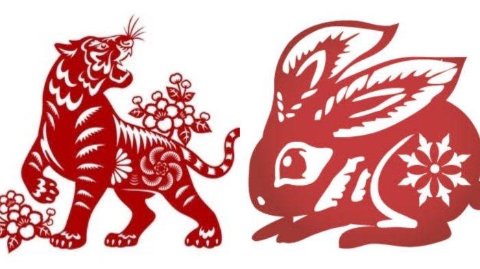 Ramalan Shio yang Paling Hoki Hari Ini, 18 Juli 2025