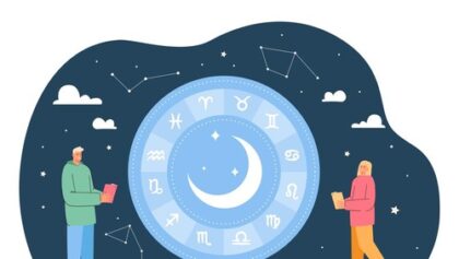 Ramalan Zodiak Hari Ini 10 Juli 2025, Simak Peruntungan Berdasarkan Astrologi