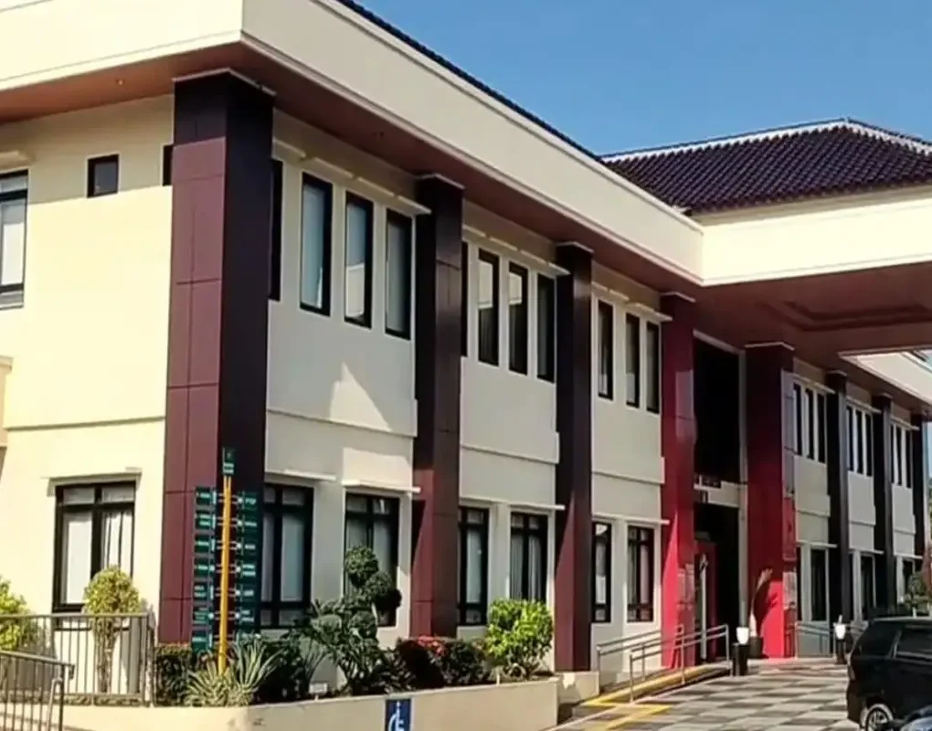 Sengketa Tanah Warisan di Indramayu: Kakek Gugat Cucu Gara-Gara Rumah Peninggalan