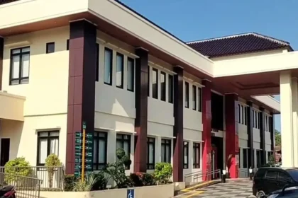 Sengketa Tanah Warisan di Indramayu: Kakek Gugat Cucu Gara-Gara Rumah Peninggalan