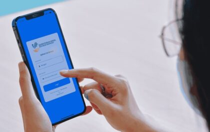 Cara Cek Bansos PKH 2025 Lewat HP, Penerima Bantuan Bisa Lihat Jadwal dan Besaran