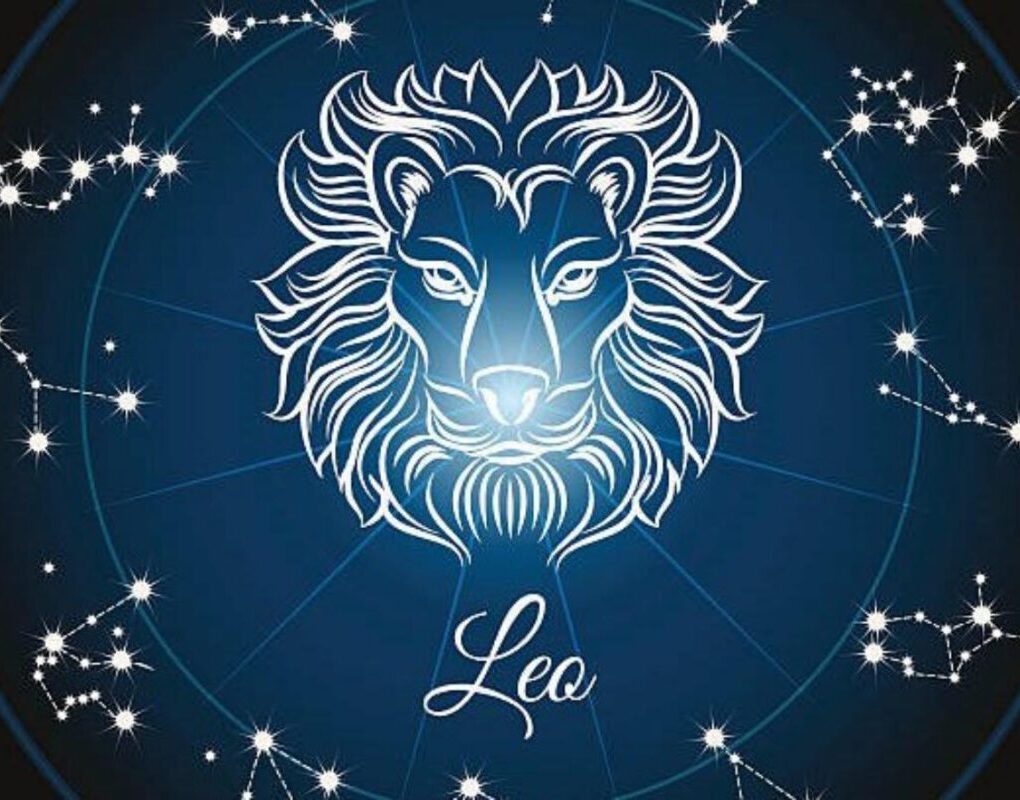 Ramalan Zodiak 19 Juli 2025, Asmara, Karier dan Keuangan Stabil