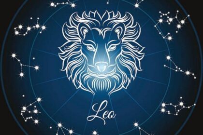 Ramalan Zodiak 19 Juli 2025, Asmara, Karier dan Keuangan Stabil
