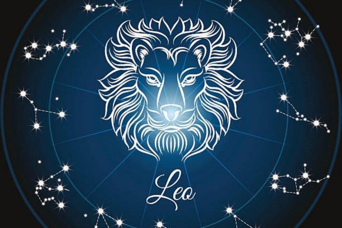 Ramalan Zodiak 19 Juli 2025, Asmara, Karier dan Keuangan Stabil