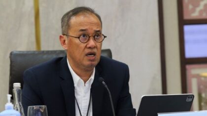 Profil Indra Utoyo yang Dicegah ke Luar Negeri Terkait Kasus Korupsi EDC BRI