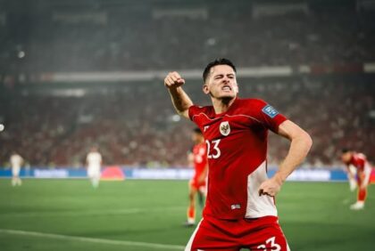 Justin Hubner Dapat Ancaman Pembunuhan di Media Sosial