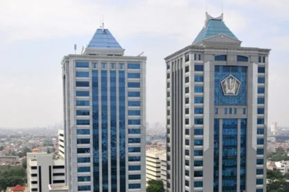Lowongan Magang Kemenkeu 2025 Dibuka, Cek Syarat dan Jadwal Program