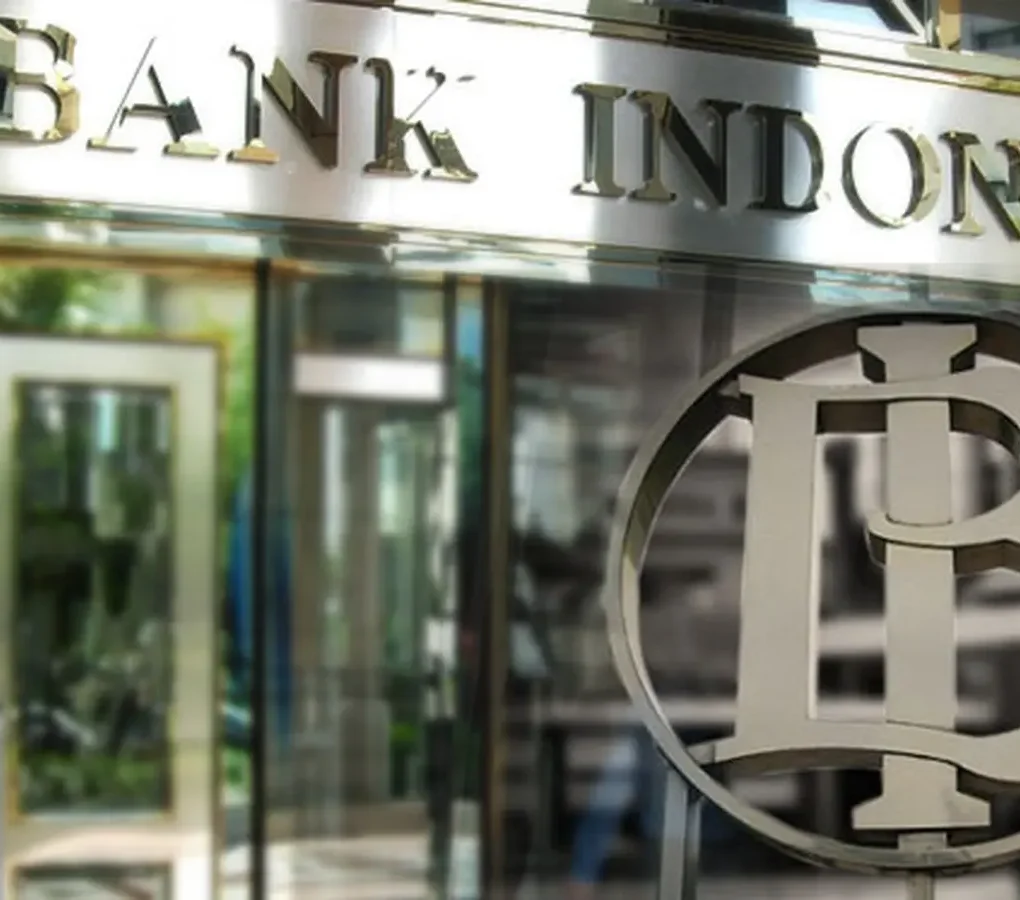 Sejarah Hari Bank Indonesia 5 Juli, Tonggak Kedaulatan Moneter RI