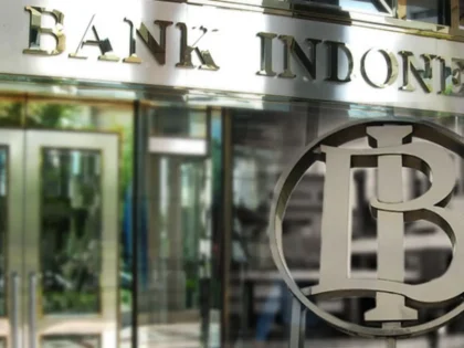 Sejarah Hari Bank Indonesia 5 Juli, Tonggak Kedaulatan Moneter RI