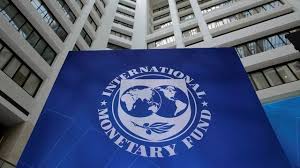 Lowongan Konsultan World Bank di Indonesia, Peluang Karier untuk Profesional Data dan Kebijakan