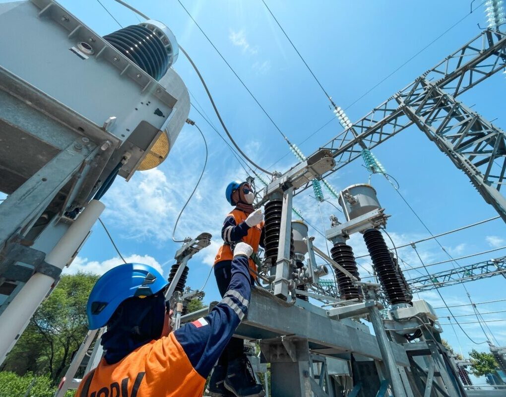 Tarif Listrik Juli 2025 Tetap, Pemerintah Jaga Daya Beli Masyarakat