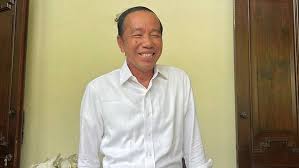Jokowi Sebut Ada Agenda Besar Politik di Balik Isu Ijazah Palsu dan Pemakzulan Gibran