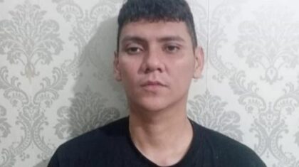 Kasus Pemerasan Sesama Jenis,  Profil Muhammad Rayyan Alkadrie yang Ditangkap Polisi