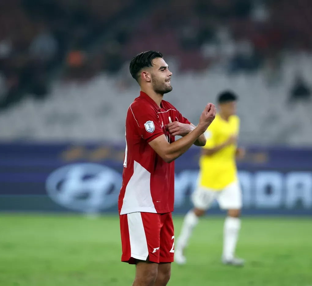 Prediksi Skor Indonesia vs Malaysia U-23 21 Juli 2025, Penentu Lolos Semifinal Piala AFF
