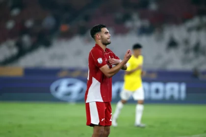 Prediksi Skor Indonesia vs Malaysia U-23 21 Juli 2025, Penentu Lolos Semifinal Piala AFF