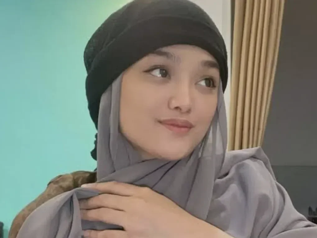 Nur Afifah Balqis Viral, Koruptor Termuda Versi Publik yang Pernah Ditangkap KPK