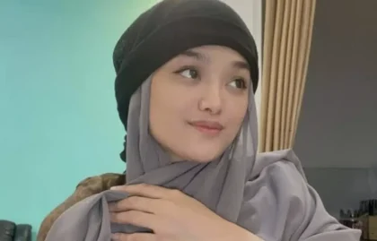 Nur Afifah Balqis Viral, Koruptor Termuda Versi Publik yang Pernah Ditangkap KPK