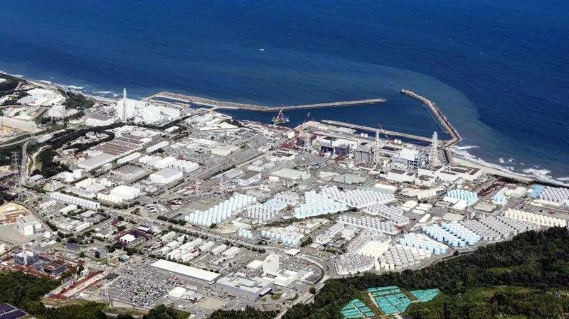 Tsunami Hantam Hokkaido Jepang Akibat Gempa M8,7 di Kamchatka Rusia
