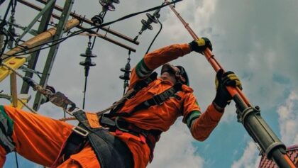 Pemadaman Listrik Medan Hari Ini, PLN Matikan Daya di 17 Lokasi Selama Empat Jam