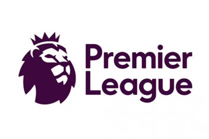 Premier League Tegaskan Tak Akan Gelar Laga di Luar Inggris
