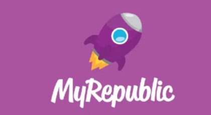 MyRepublic Perkuat Konektivitas Digital Lewat Ekspansi Layanan Internet di Berbagai Wilayah