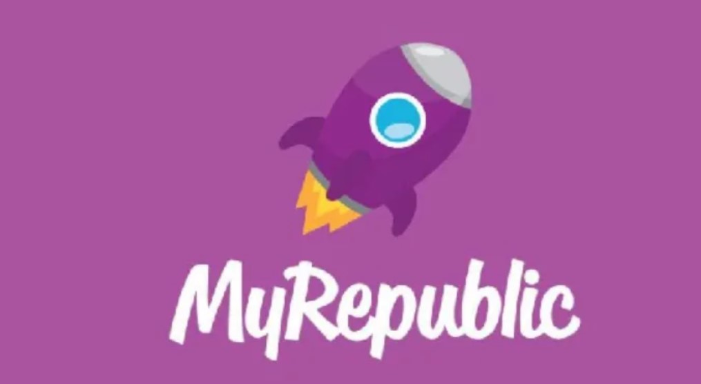 MyRepublic Perkuat Konektivitas Digital Lewat Ekspansi Layanan Internet di Berbagai Wilayah