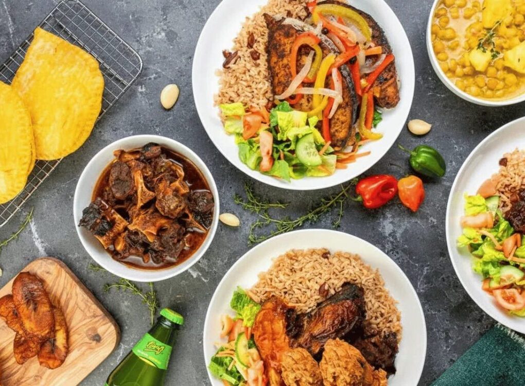 Bukan Cuma Western, Eksotisme Kuliner Haiti Mulai Curi Perhatian Foodies Indonesia