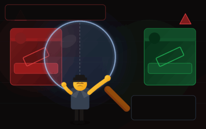 Game Penghasil Uang: Mana yang Asli, Mana yang Jebakan?