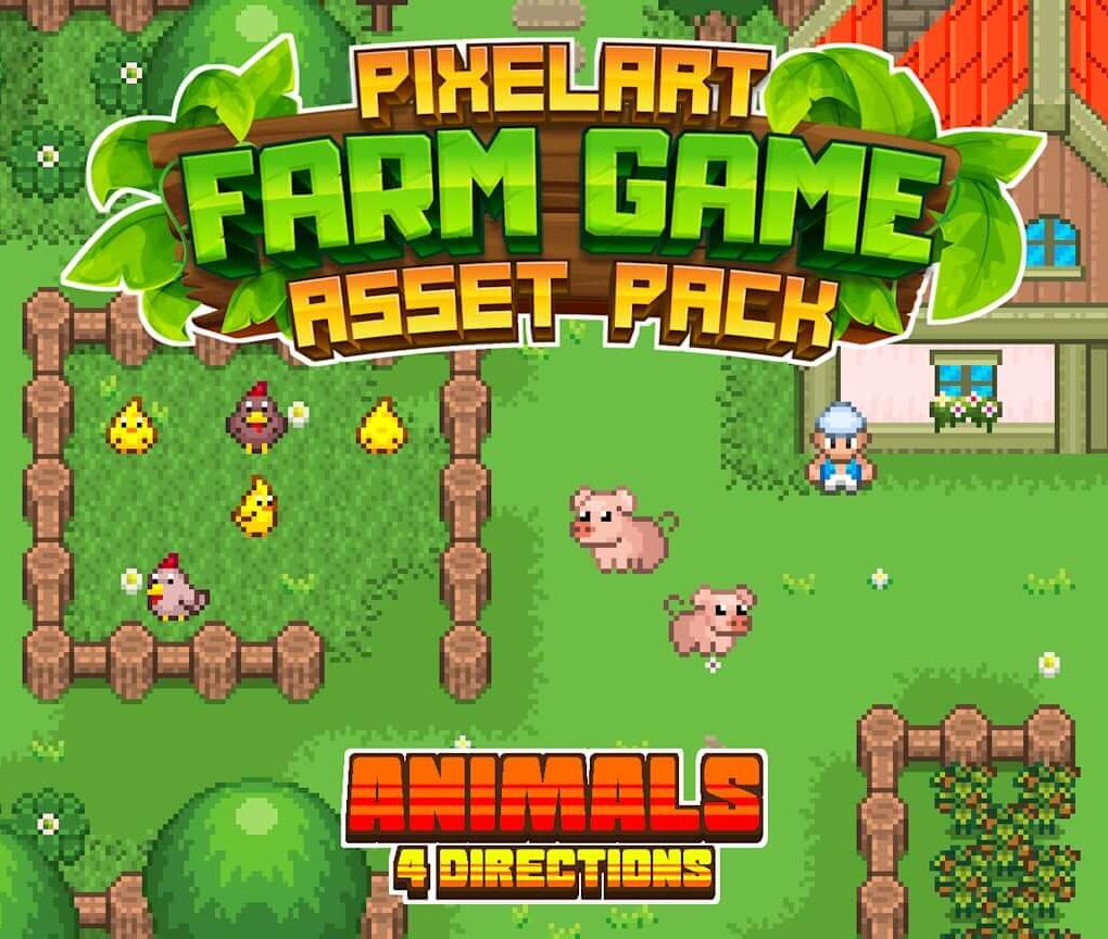 Game Web3 Pixels vs Tradisional Penghasil Uang: Mana yang Lebih Ngebobol Dompet di 2026?