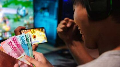 Inspirasi Cara untuk Mendapatkan Uang yang Bisa Langsung Kamu Coba