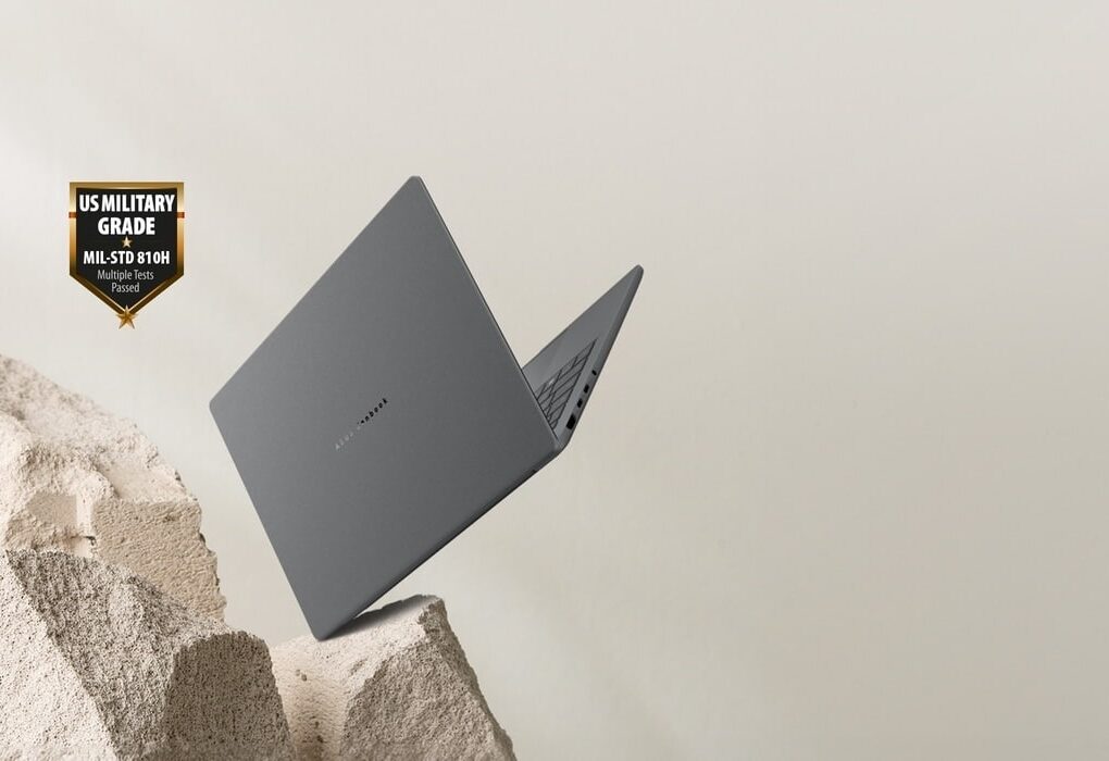 Daftar Harga Laptop Terbaru 2026: Mulai Rp 4 Jutaan hingga Premium