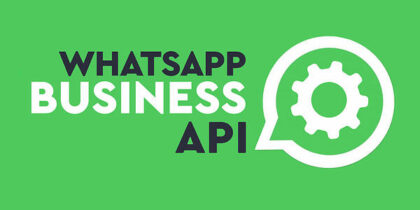 Apa itu WhatsApp Business API? Ini Penjelasan Lengkapnya