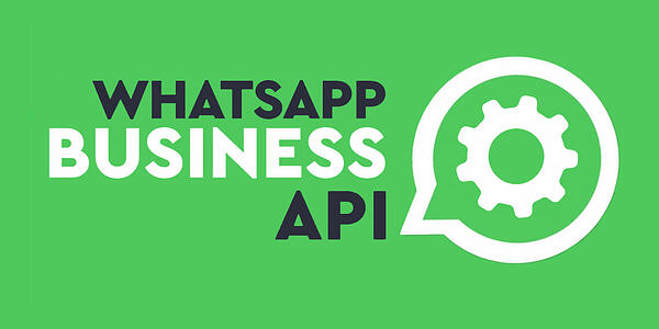 Apa itu WhatsApp Business API? Ini Penjelasan Lengkapnya