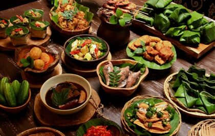 Rekomendasi Wisata Garut dan Inspirasi Cerita Perjalanan Seru di Indonesia